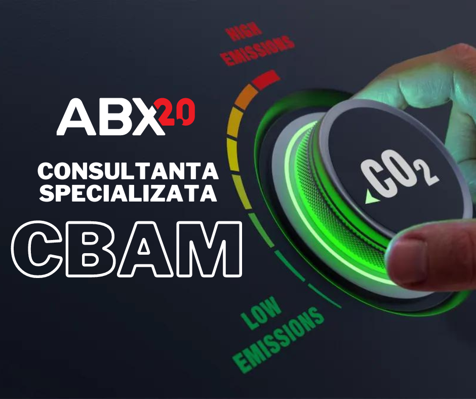 ABX CBAM