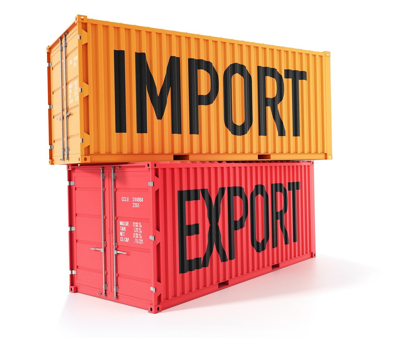 import, export, container-7784074.jpg